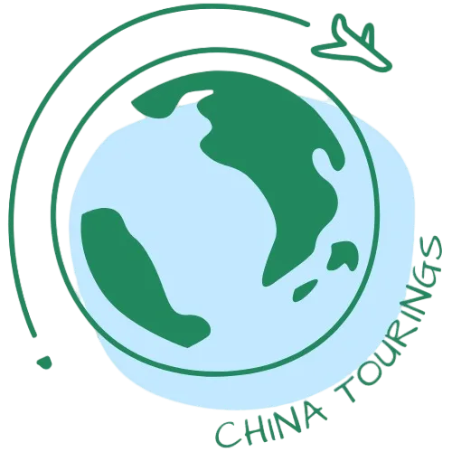 Chinatourings